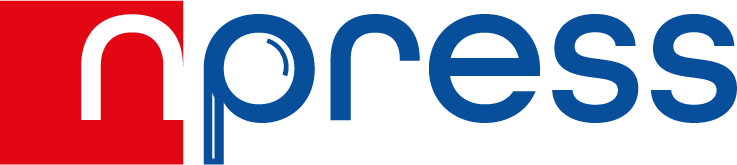 N Press Logo